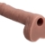 Dildo-Aufsatz für Sex Machines von Lovense