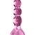 Dildo „No. 43“, 15 cm