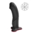 Dildo „THE BOSS STUB“ mit Saugfuß