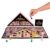 Erotikspiel „The Secret Pyramid“ für 2–6 Spieler:innen