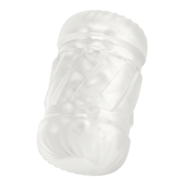 Ersatzsleeve für WYNE-Masturbator 10