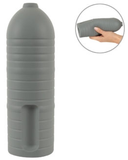 Ersatzsleeve „Performance Size L“ für Suck-O-Mat 3