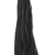 Flogger aus Leder/-imitat