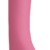 G-Punkt-Vibrator „Slim G-Spot Rose“, flexibel