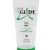 Gleitgel „Bio Anal” auf Wasser-/Bio-Glycerinbasis
