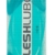 Gleitgel „FleshLube Ice“ auf Wasserbasis