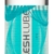 Gleitgel „FleshLube Ice“ auf Wasserbasis