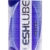 Gleitgel „FleshLube Water“ auf Wasserbasis