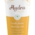 Gleitgel „Hydra Plus“ auf Wasserbasis