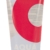 Gleitgel „O-Aqua“ auf Wasserbasis