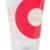 Gleitgel „O-Aqua“ auf Wasserbasis