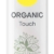 Gleitgel „ORGANIC Touch“ auf Wasserbasis
