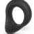 Hodenring mit Vibration