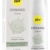 Intimcreme „ORGANIC Care“ zur natürlichen Intensiv-Pflege