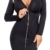 Kleid in weicher Stretch-Qualität