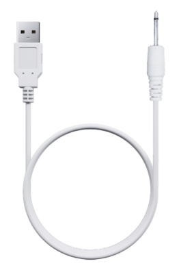Ladekabel für Lush/Lush 2 von Lovense