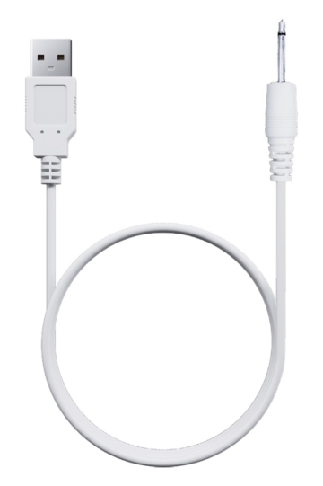 Ladekabel für Lush/Lush 2 von Lovense