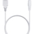 Ladekabel für Lush/Lush 2 von Lovense