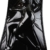 Latex-Vakuumbett, 1 m x 2 m