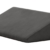 Liebeskissen „Super Wedge“, extrabreit