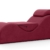 Liebesmöbel „Esse Lounger“ im stylischen Design
