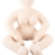 Liebespuppe „Your Plush Doll Leona“, kuschelweich