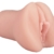 Masturbator „Amelia S“ in Vagina-Optik