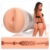 Masturbator „Eva Lovia Spice“ mit intensiver Stimulationsstruktur