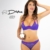 Masturbator „Feel Daphne Laat“ mit intensiver Stimulationsstruktur