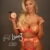 Masturbator „Feel Luxy Dutch“ mit intensiver Stimulationsstruktur