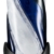 Masturbator „Flip 360” im intensiven Spiral-Drehdesign