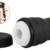 Masturbator „GYRO“ mit Highspeed-Kreiselmotor