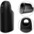 Masturbator „Ion 2“ mit Pleasure Air Technologie