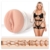 Masturbator „Kayley Gunner“ mit intensiver Stimulationsstruktur