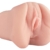 Masturbator „Lola L“ in Vagina & Anus-Optik