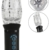 Masturbator mit rotierendem Super Soft Sleeve-Cup
