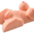 Masturbator "Perfect DD’s Masturbator" mit Busen, Vagina und Anus