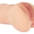 Masturbator „Real Stroker“ mit Vagina und Anus