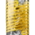 Masturbator „Spinner DX“ mit Spiral-Dreheffekt
