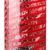 Masturbator „Spinner DX“ mit Spiral-Dreheffekt