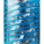 Masturbator „Spinner DX“ mit Spiral-Dreheffekt