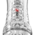 Masturbator „ViewTube Plus“ mit Saug-Kontrolle