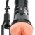 Masturbator „Wet Pussies Super Sucker XXL“ mit Saugkraft-Pumpe