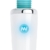 Mini-Massagestab „Classique“ mit 10 Vibrationsmodi