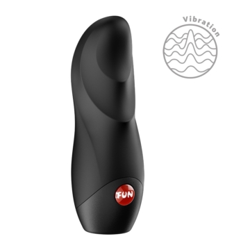 Minivibrator „VIOLA“ im Travel-Format