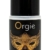 Mundspray „Oral Ease Deepthroat“ mit Minzgeschmack