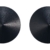 Nippelsticker „Sublimie“ aus feinem Leder