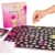 Paarspiel „Kinky or Vanilla“ mit spicy Fragen & Challenges
