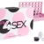 Paarspiel „Play4Sex“ mit Kamasutra-Stellungen
