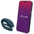 Paarvibrator „Sync O“ mit Fernbedienung